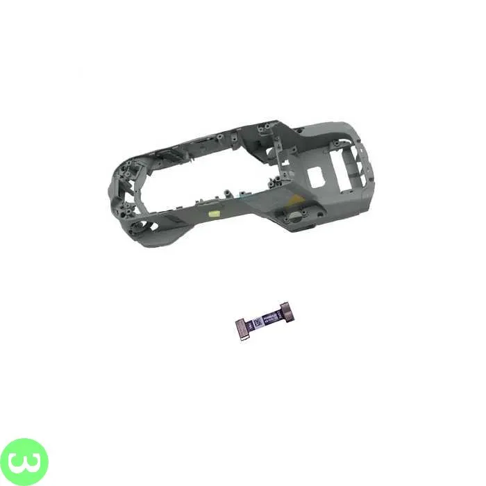 DJI Air 2S Middle Frame Module