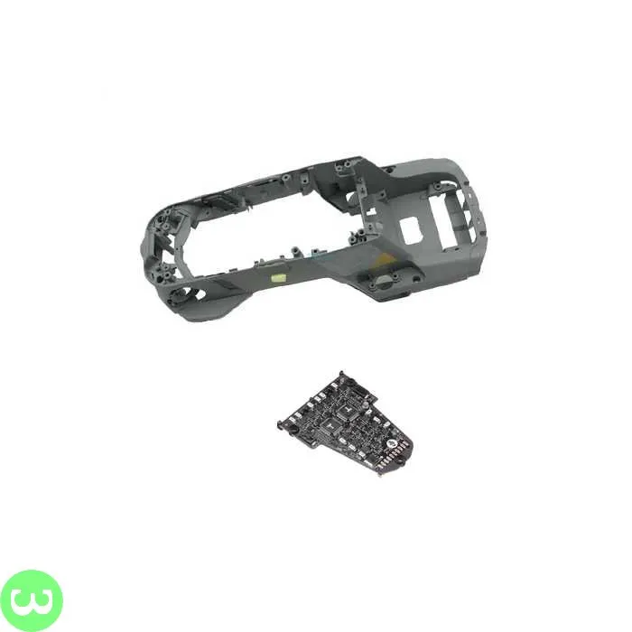 DJI Air 2S Middle Frame Module