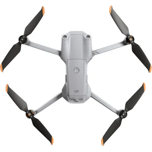 DJI Air 2S (Refurbished)