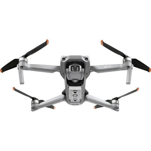 DJI Air 2S (Refurbished)