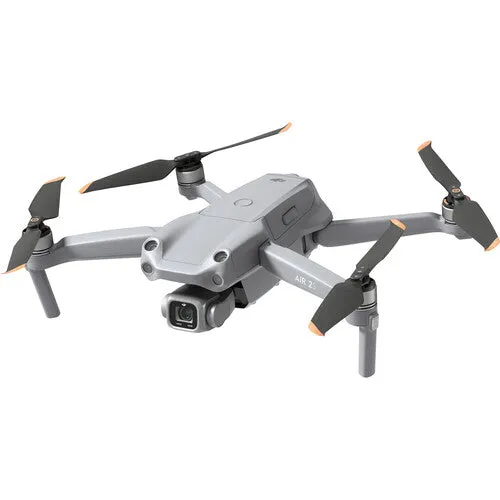 DJI Air 2S (Refurbished)