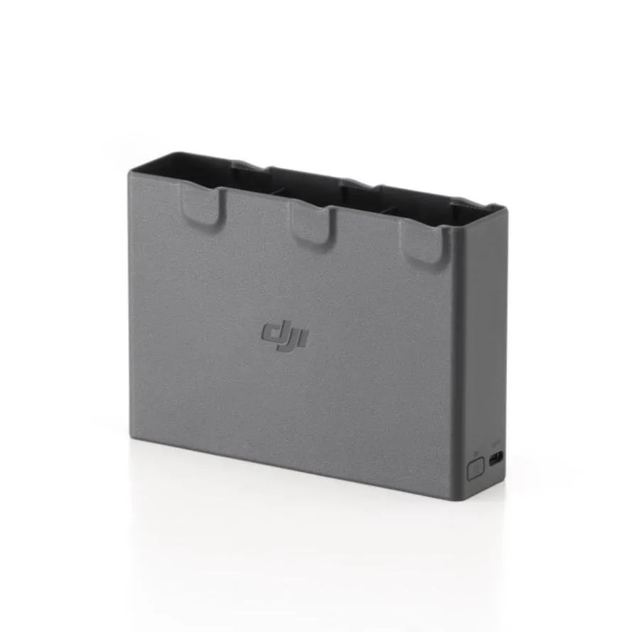 DJI Avata 2 Two-Way Charging Hub