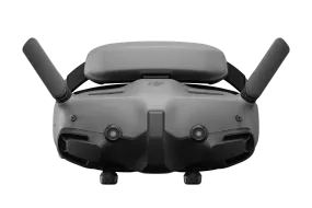 DJI Goggles 3