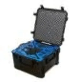 DJI Matrice 210 XTS Case