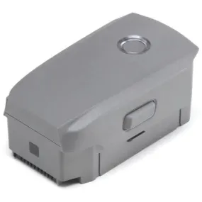 DJI Mavic 2 Intelligent Flight Battery