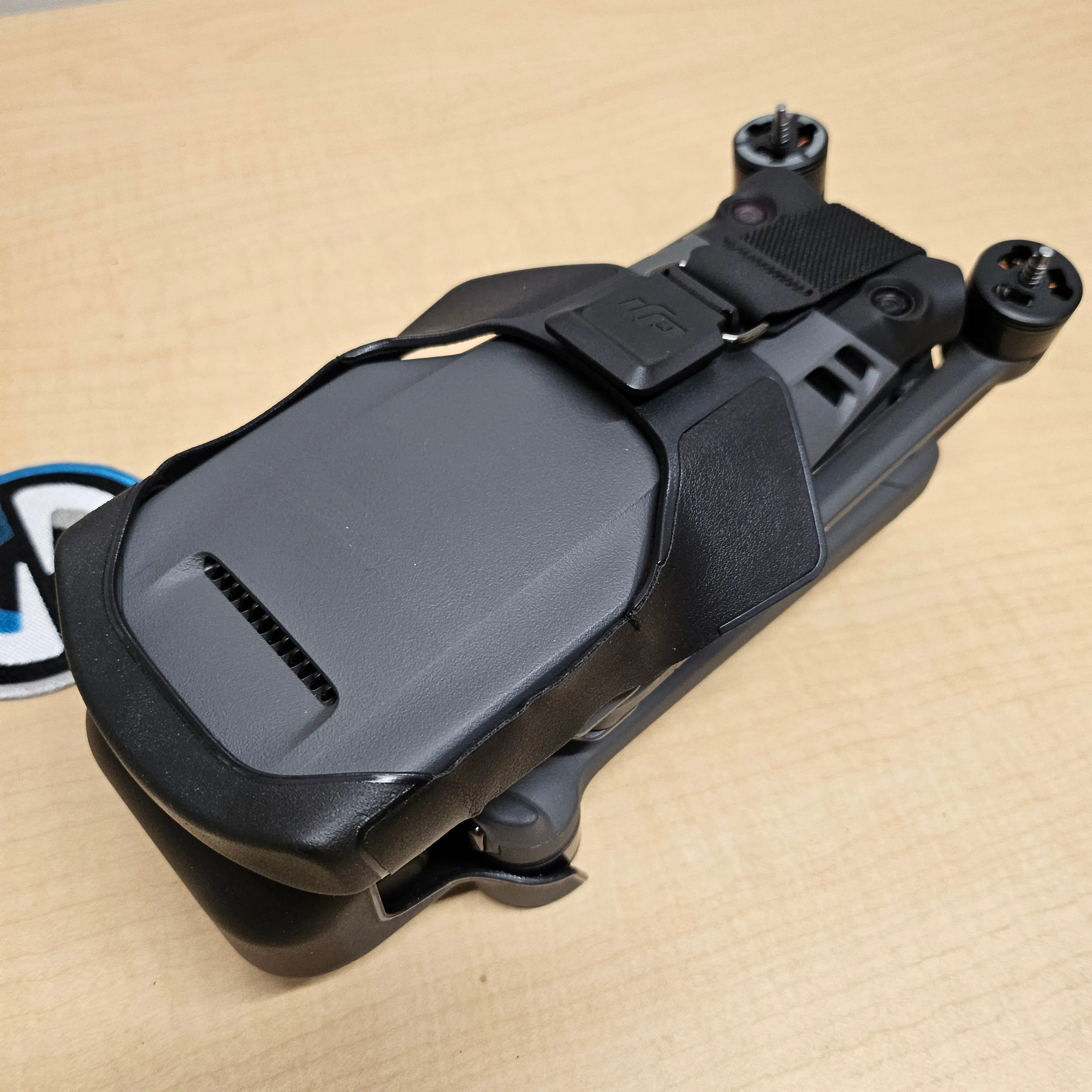 DJI Mavic 3 Aircraft (pre-owned)