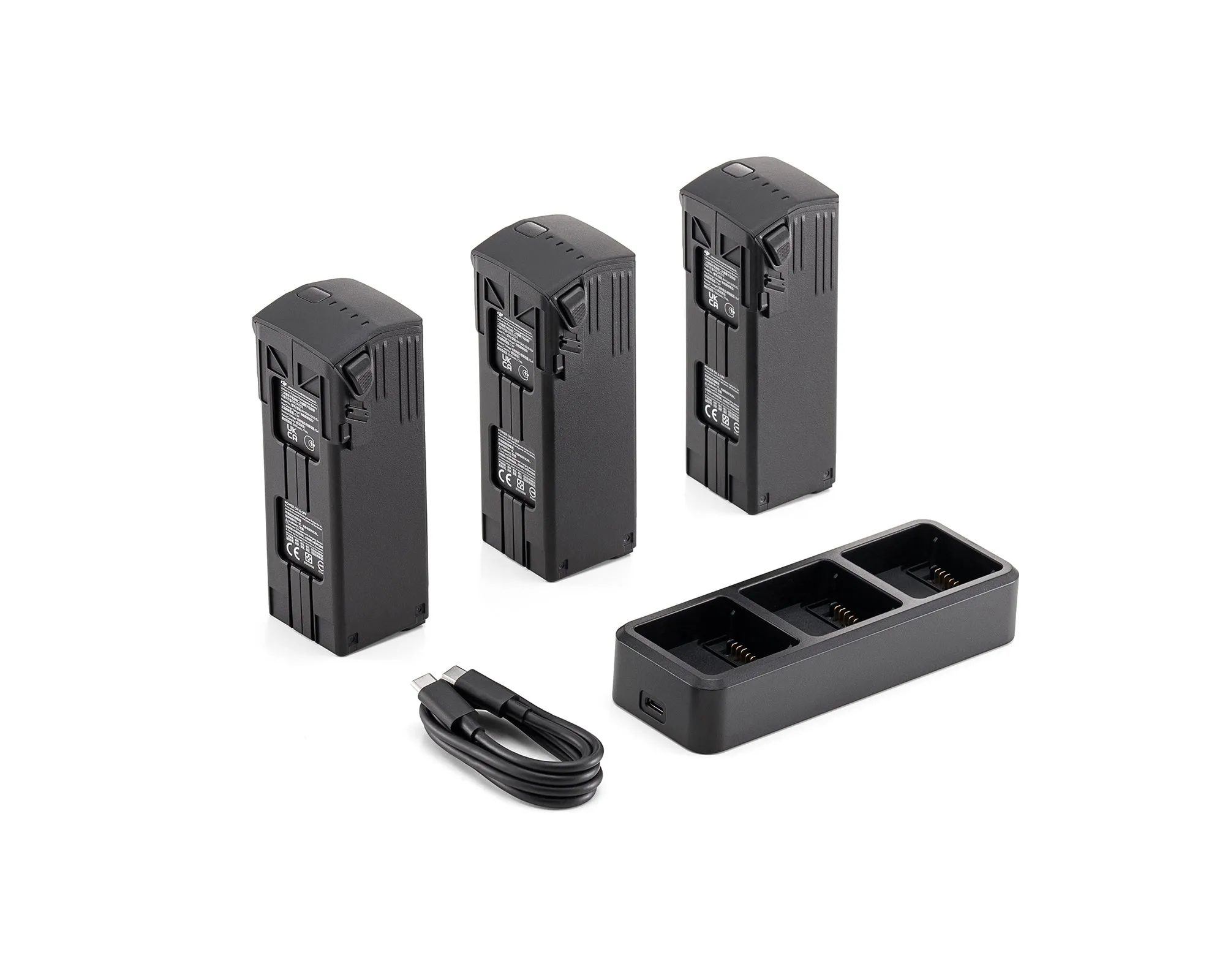 DJI Mavic 3 Enterprise Battery Kit