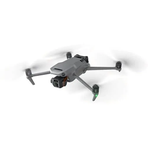 DJI Mavic 3 Fly More Combo