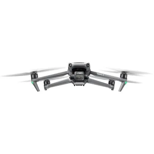 DJI Mavic 3 Fly More Combo