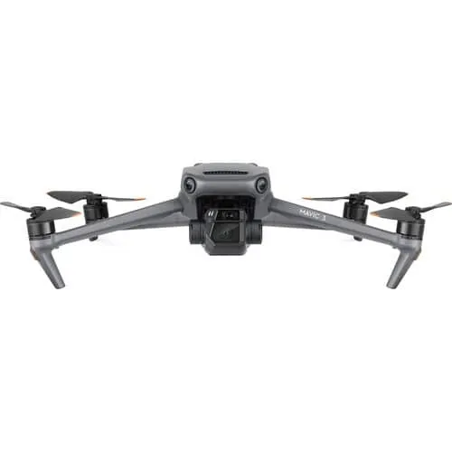 DJI Mavic 3 Fly More Combo