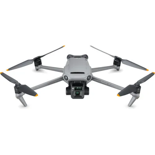 DJI - Mavic 3