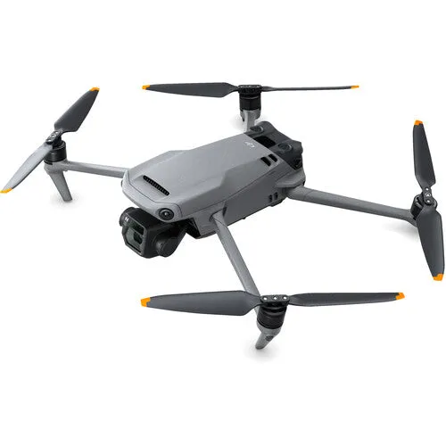 DJI - Mavic 3