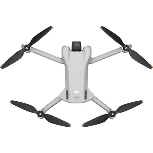 DJI Mini 3 GL