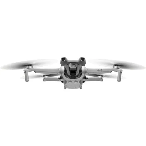 DJI Mini 3 GL