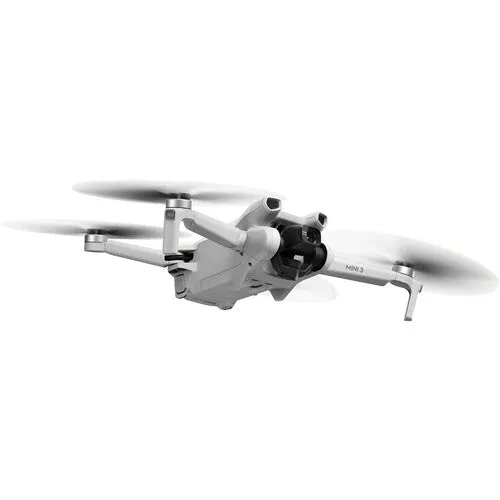 DJI Mini 3 GL