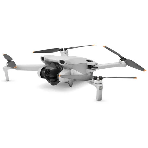 DJI Mini 3 GL