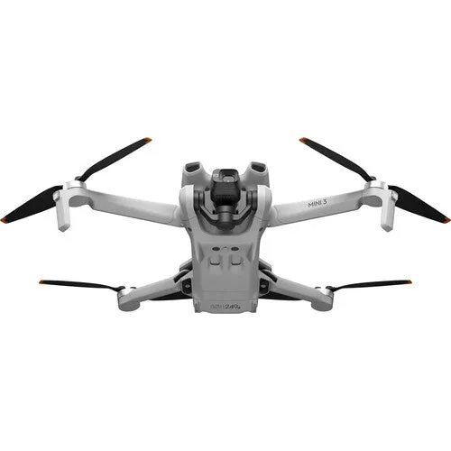 DJI Mini 3 GL