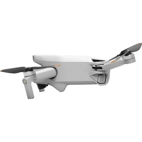 DJI Mini 3 GL