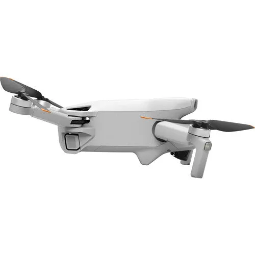 DJI Mini 3 GL