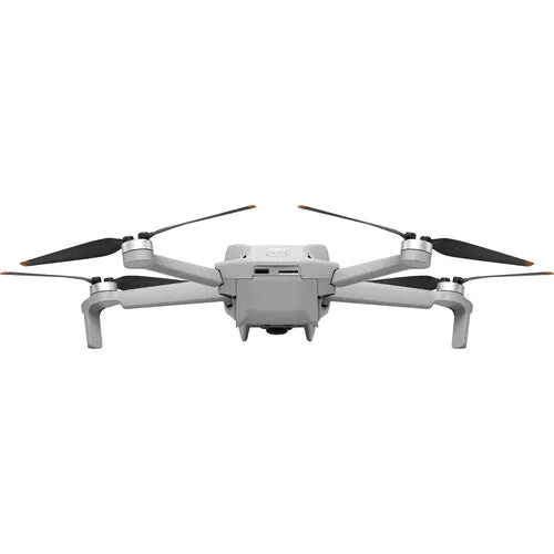 DJI Mini 3 GL