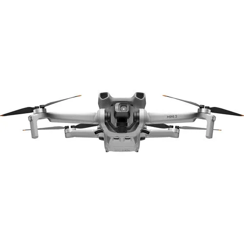 DJI Mini 3 GL