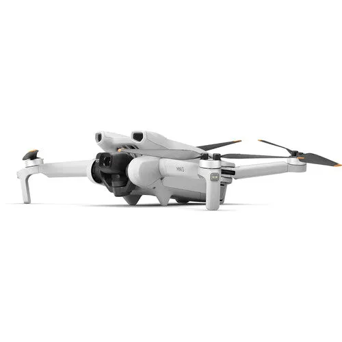 DJI Mini 3 GL