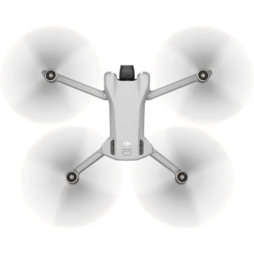 DJI Mini 3 GL