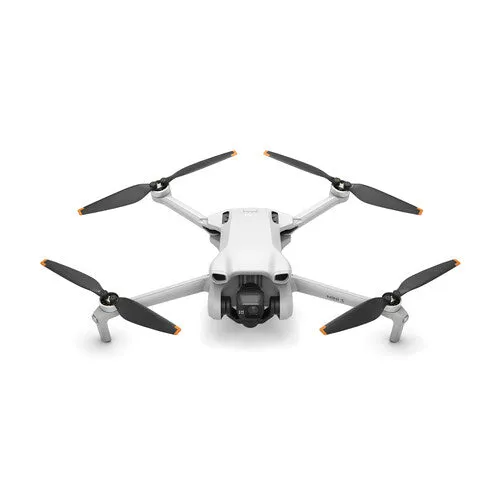 DJI Mini 3 GL