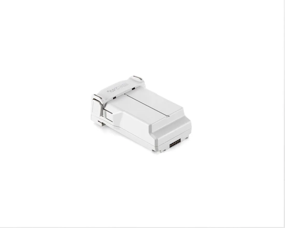 DJI Mini 4 Pro Intelligent Flight Battery