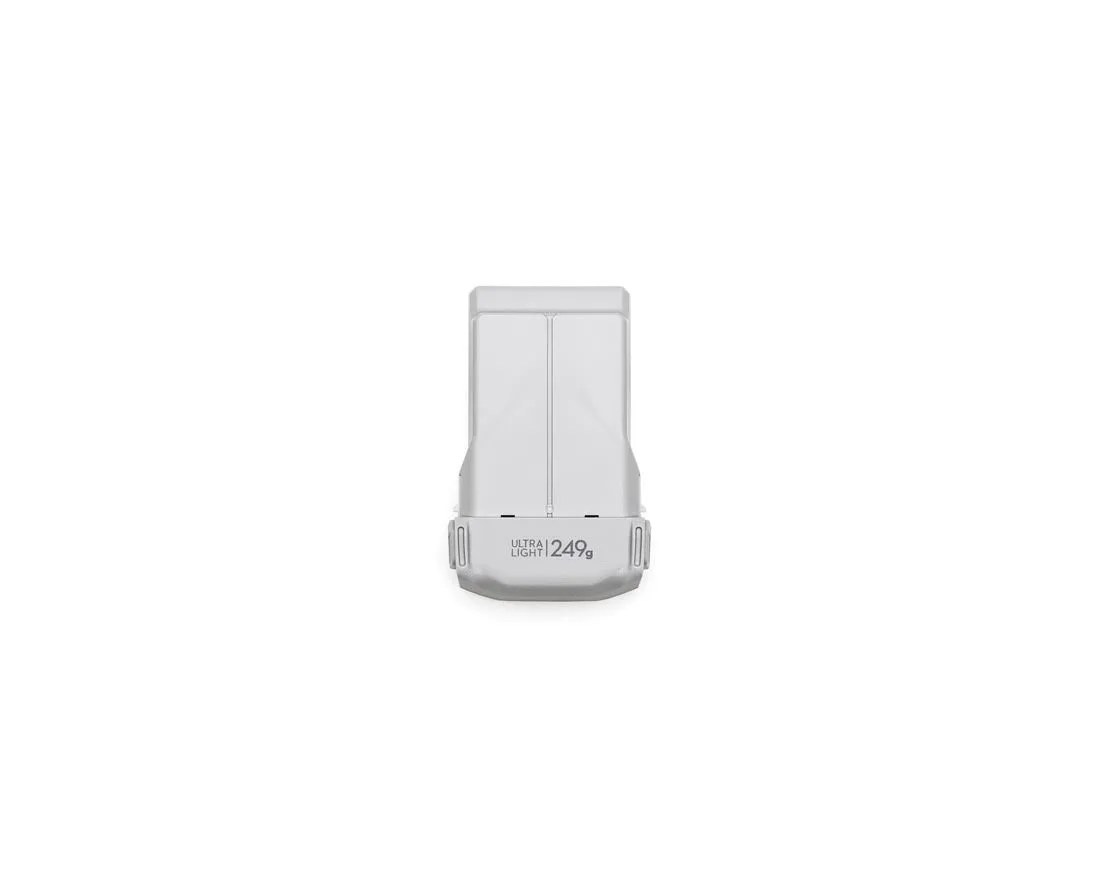 DJI Mini 4 Pro Intelligent Flight Battery