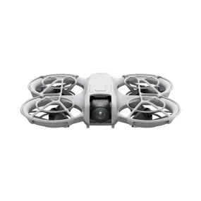 DJI Neo (No RC)