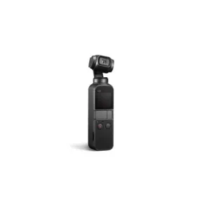 DJI Osmo Pocket 2 Combo