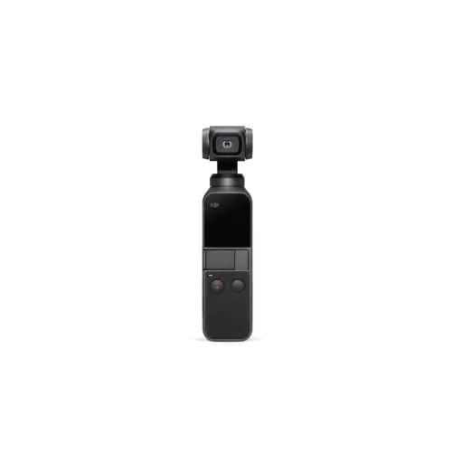 DJI Osmo Pocket 2 Combo