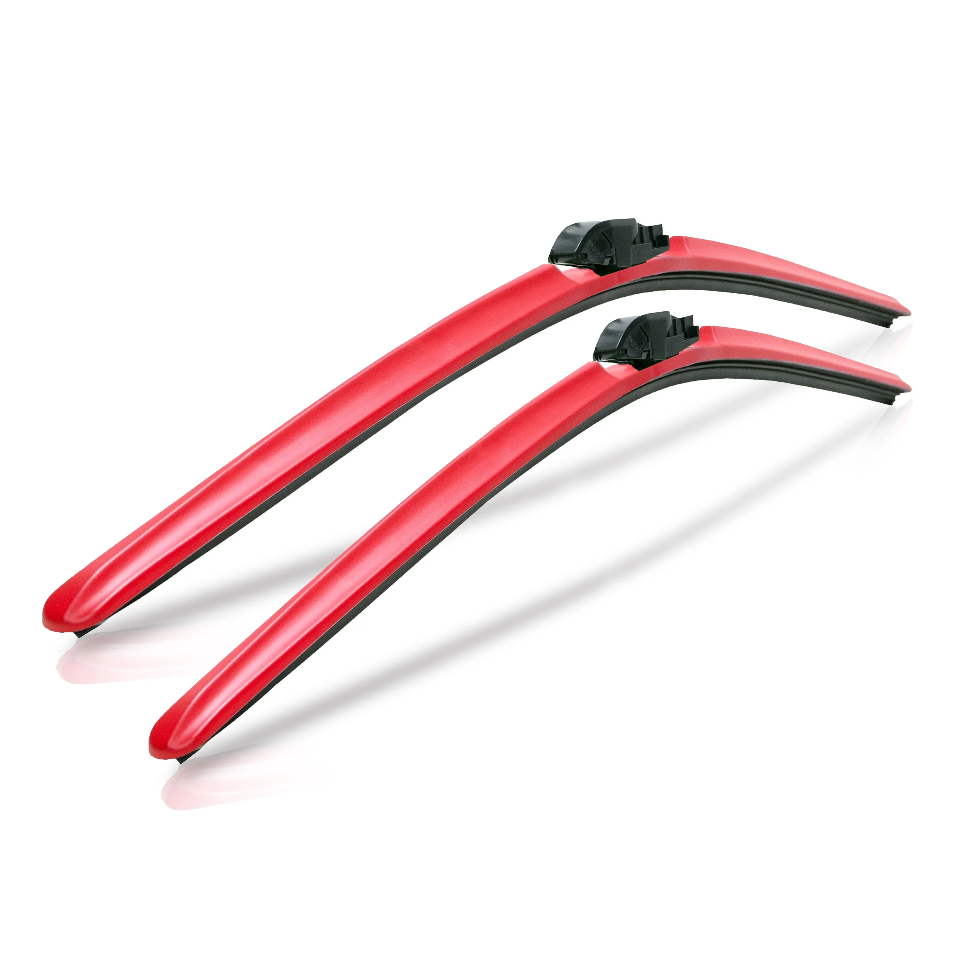 Dodge Charger Windshield Wiper Blades