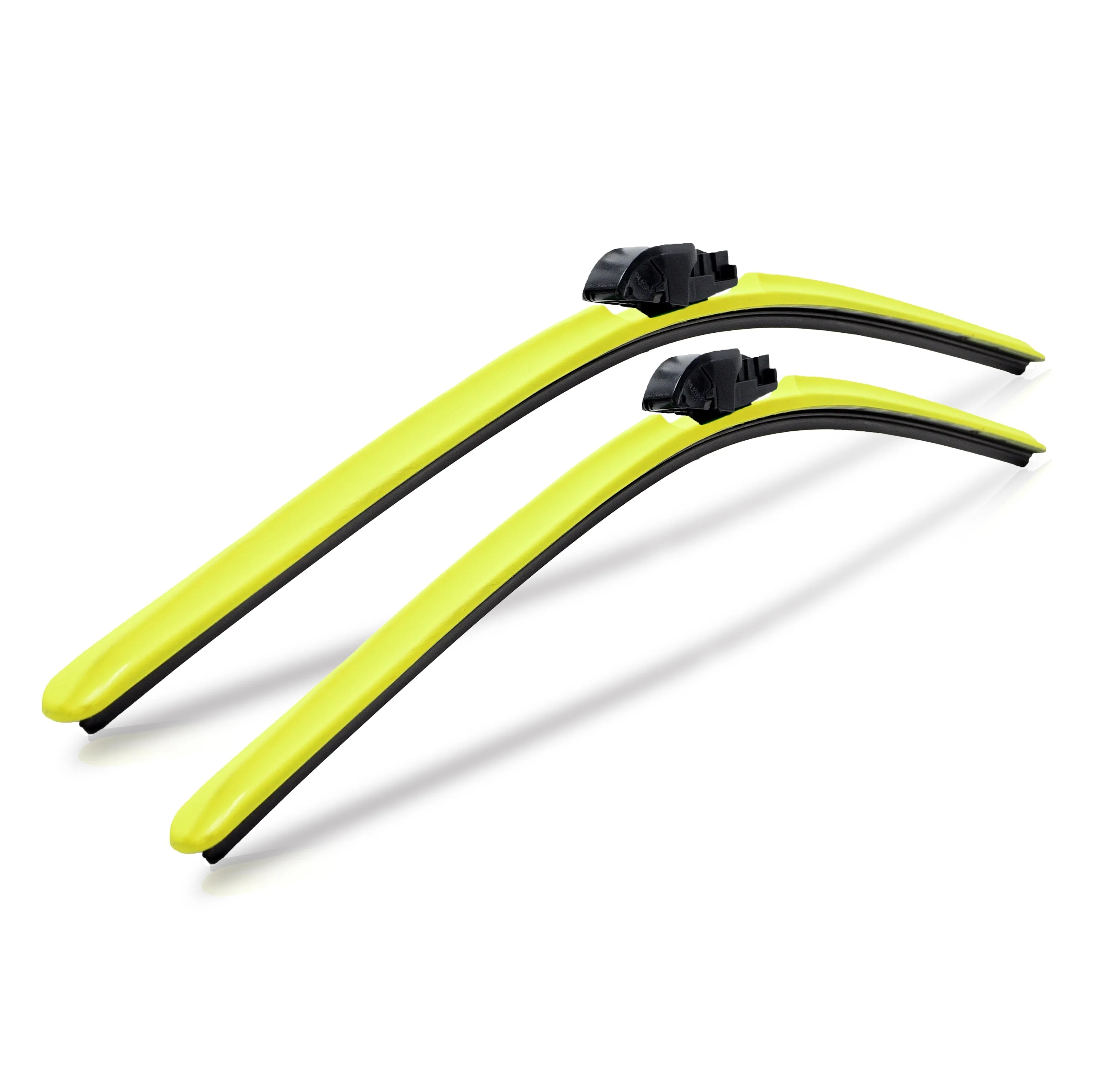 Dodge Charger Windshield Wiper Blades