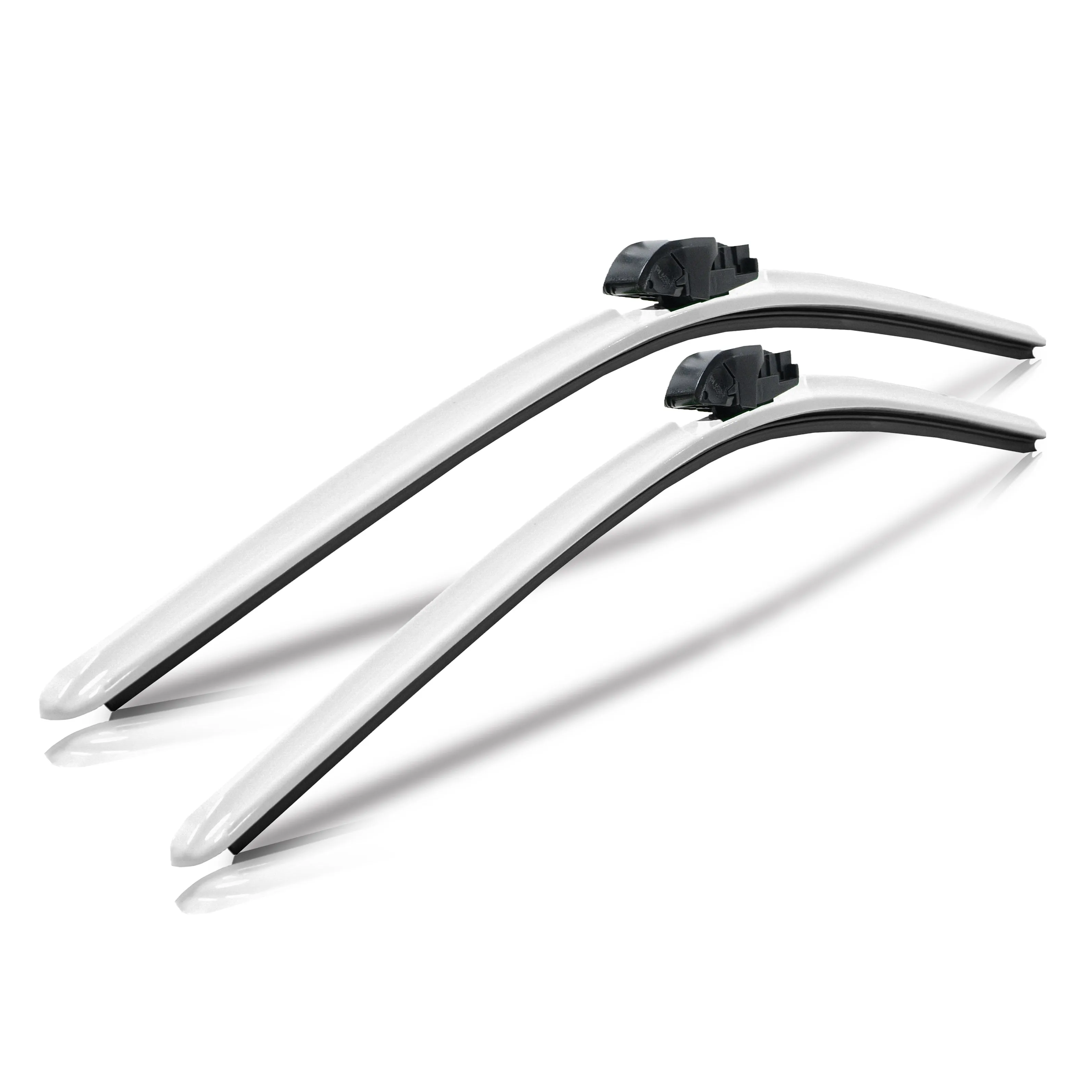 Dodge Charger Windshield Wiper Blades