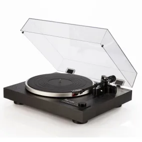 Dual CS518 Manual Turntable