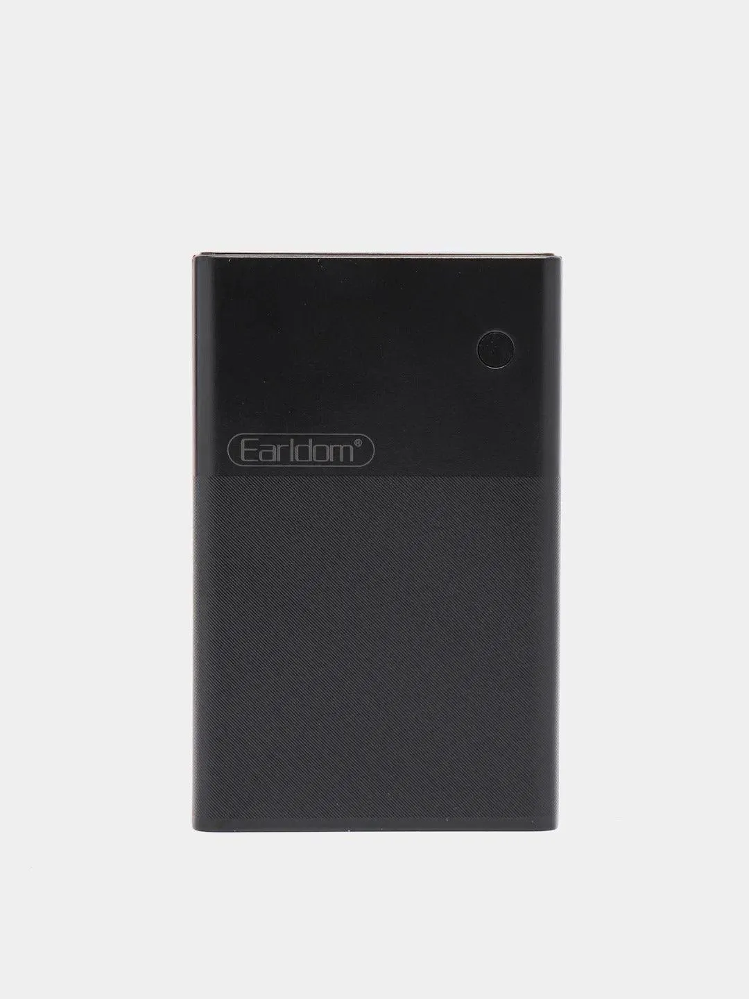 Earldom ET-PB42 5000mAh (black)