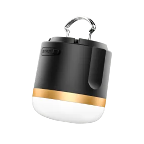 EcoFlow Camping Light