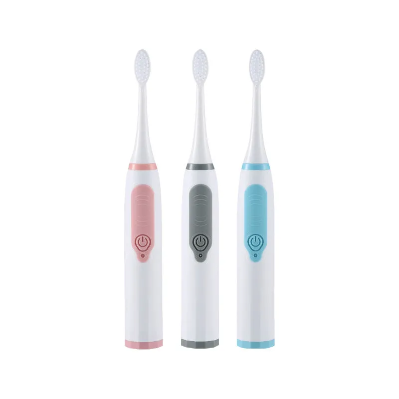 Electric Toothbrush Travel Household