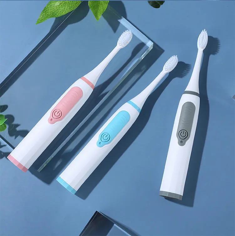 Electric Toothbrush Travel Household