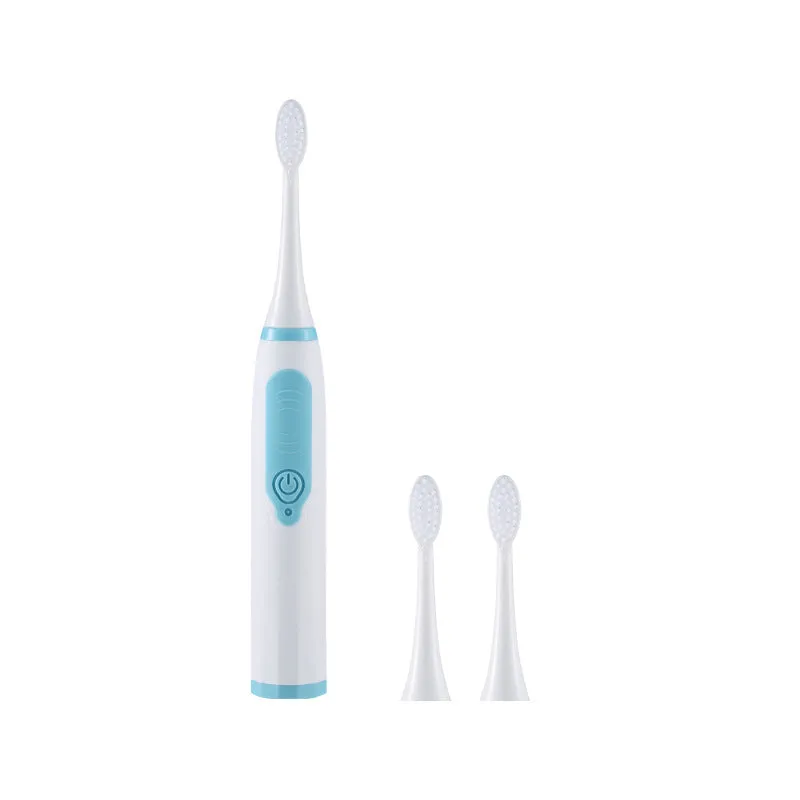 Electric Toothbrush Travel Household