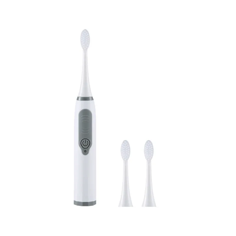 Electric Toothbrush Travel Household