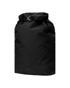 Essential Drybag 26L Black Out