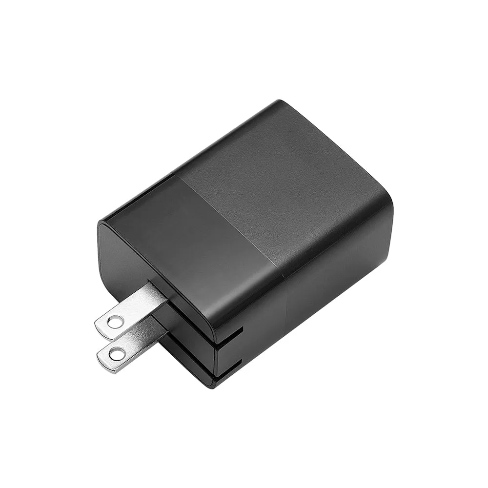 EVO Nano Series Power Adapter