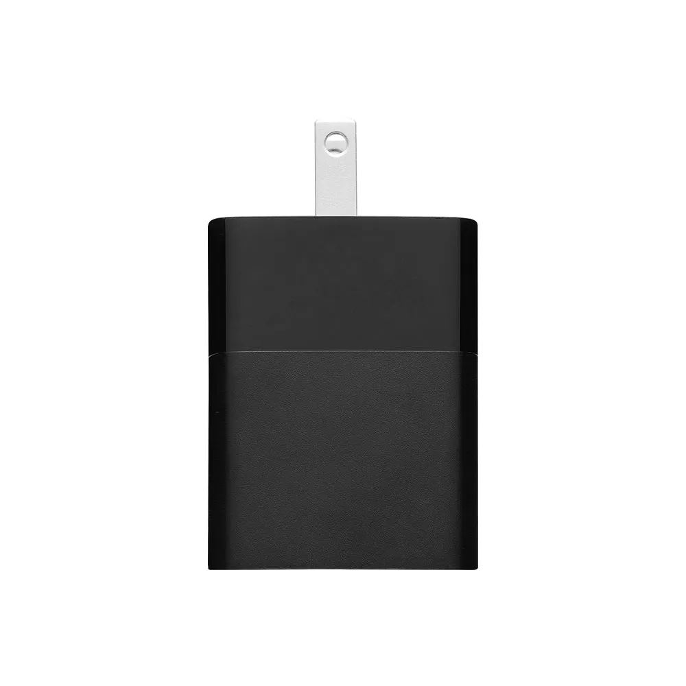 EVO Nano Series Power Adapter