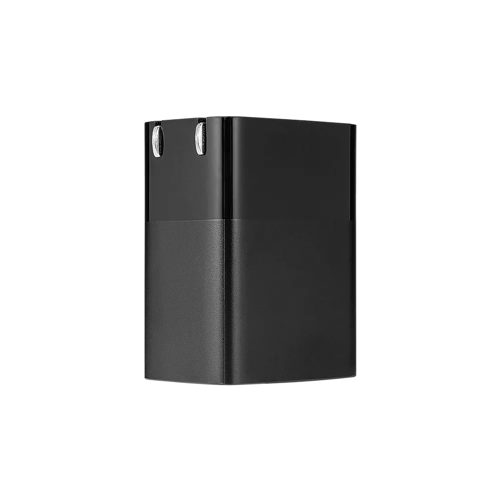 EVO Nano Series Power Adapter