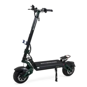 F1  Pro Electric Scooter