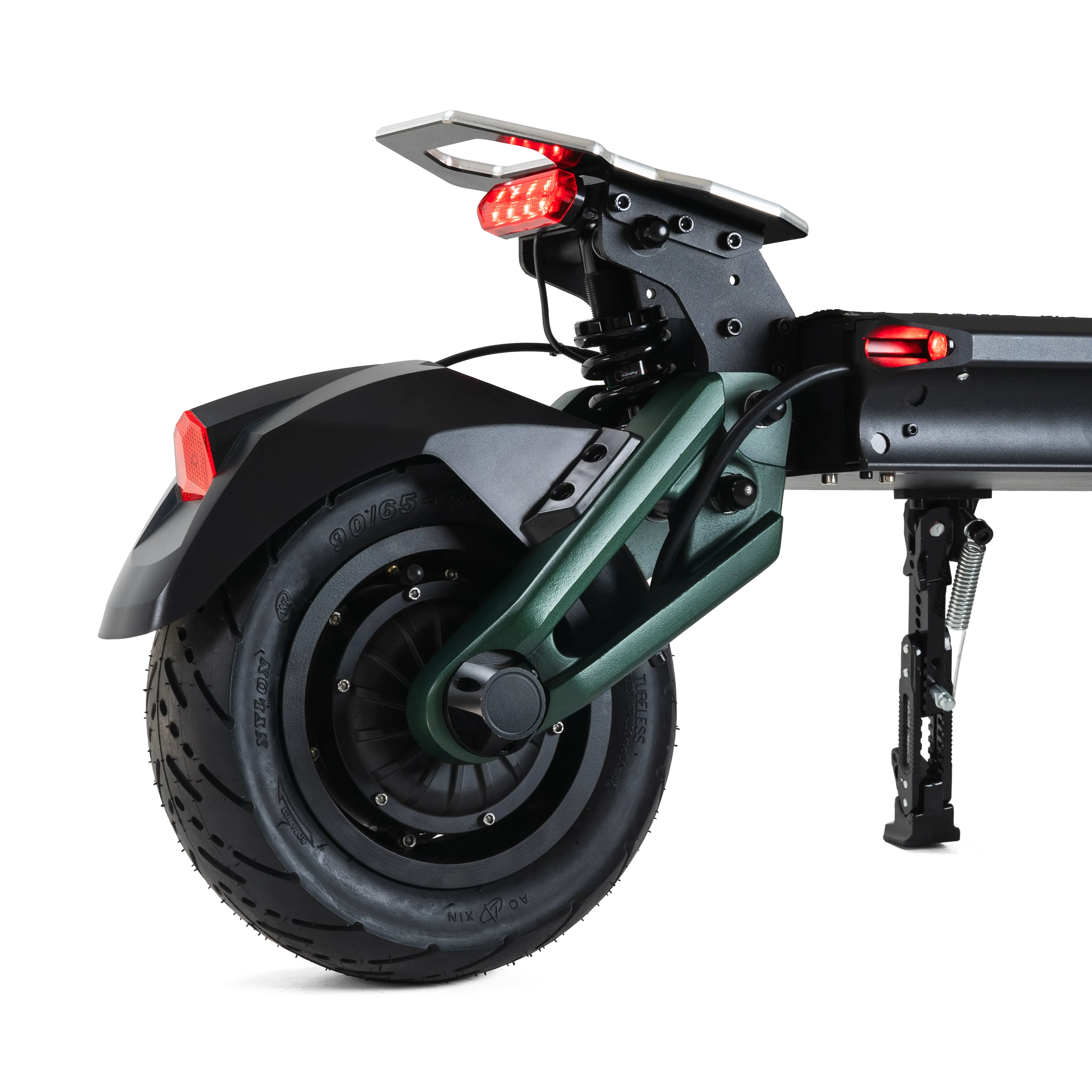 F1  Pro Electric Scooter