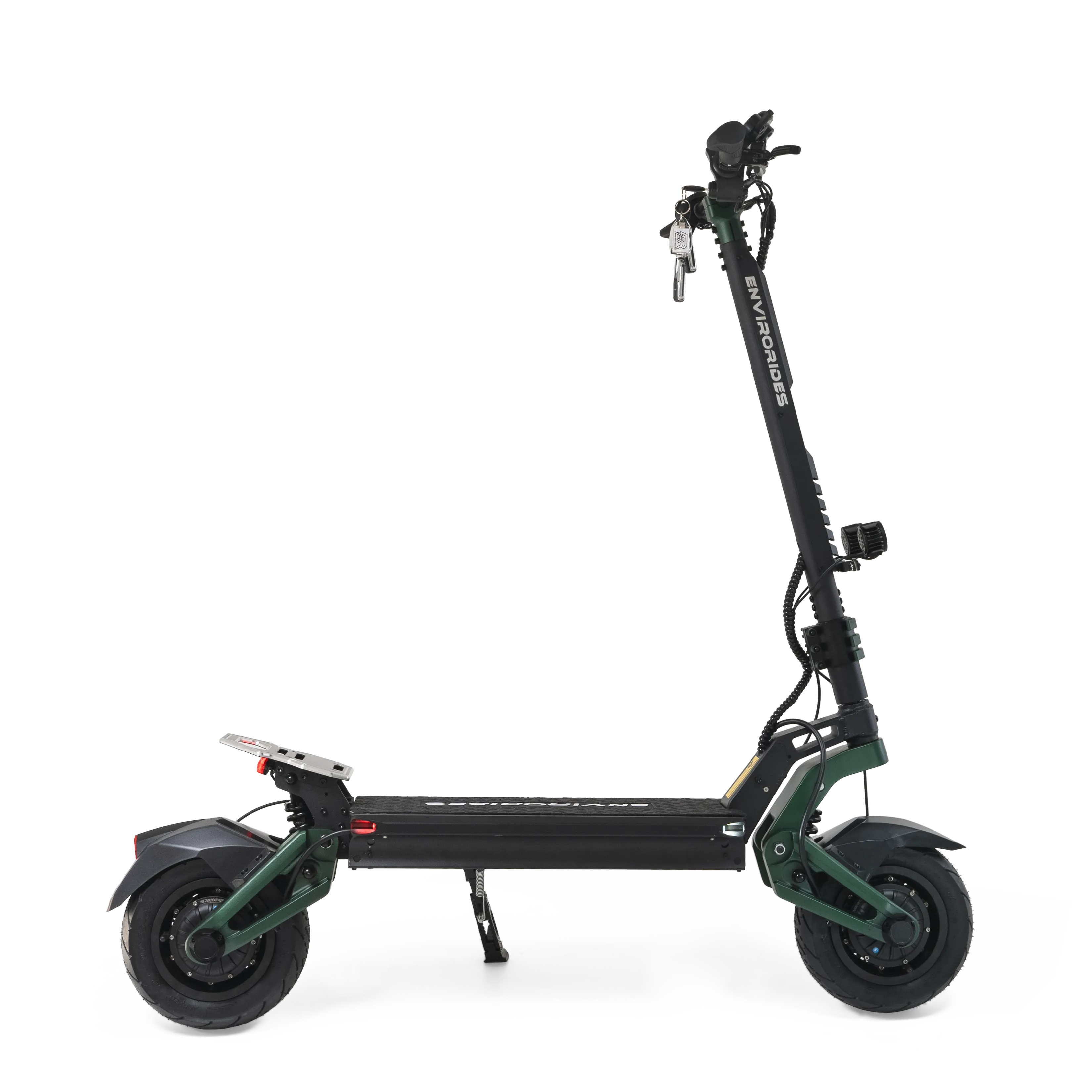 F1  Pro Electric Scooter